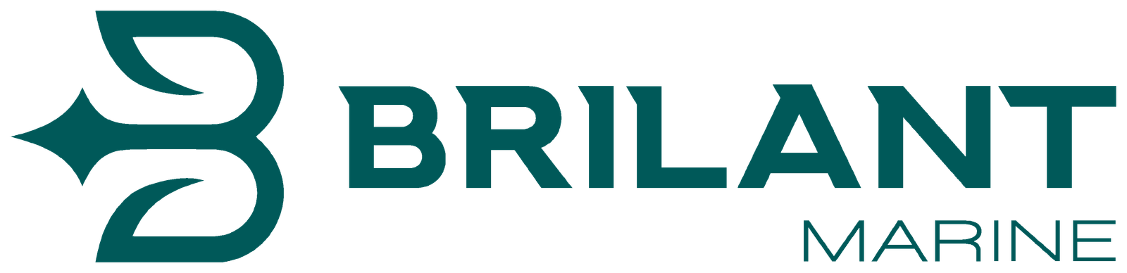 Brilant Marine
